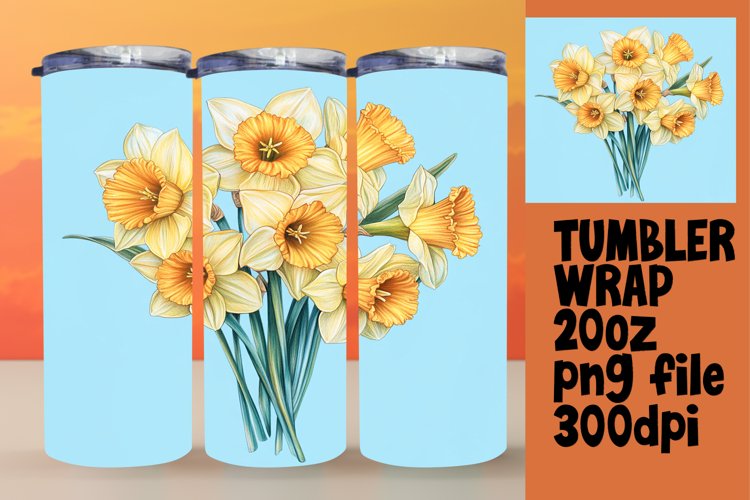 Floral Pattern Png Image 12