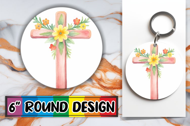 Christian Clipart Image 5
