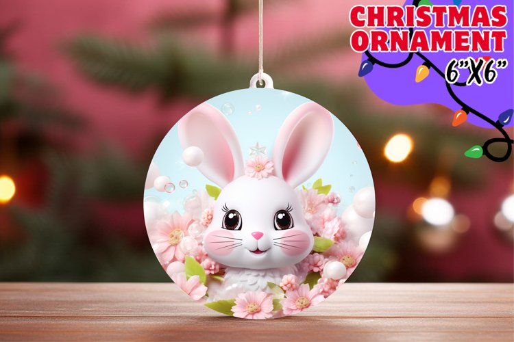 Cute Snowman Clipart Image 16