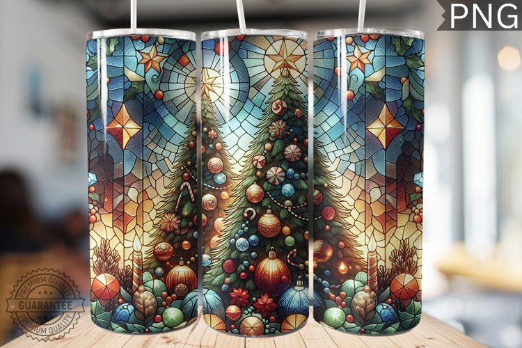 Weihnachtsbaum PNG Image 12