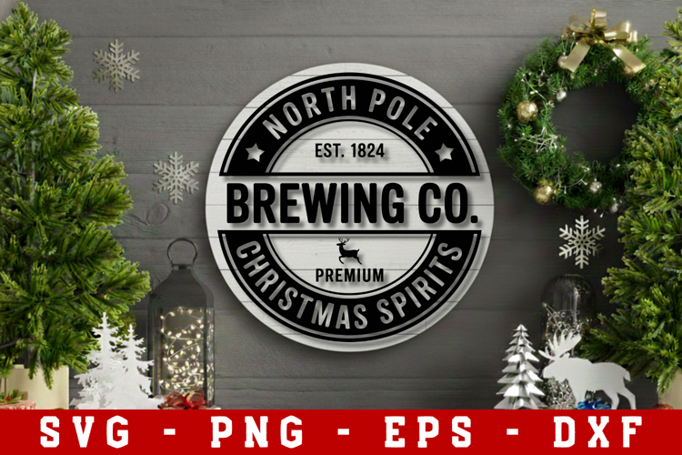 Weihnachten Png Image 10