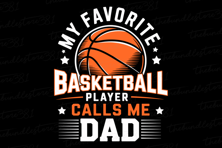 Basketball Player Svg Image 9