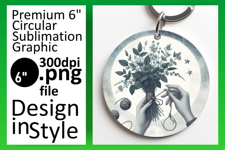 Playful Circle Design Car Coaster PNG , Mystic