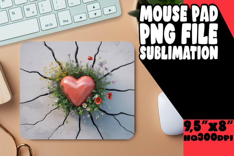 Animals Png Image 19