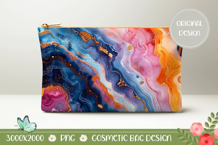 Abstract Png Image 3