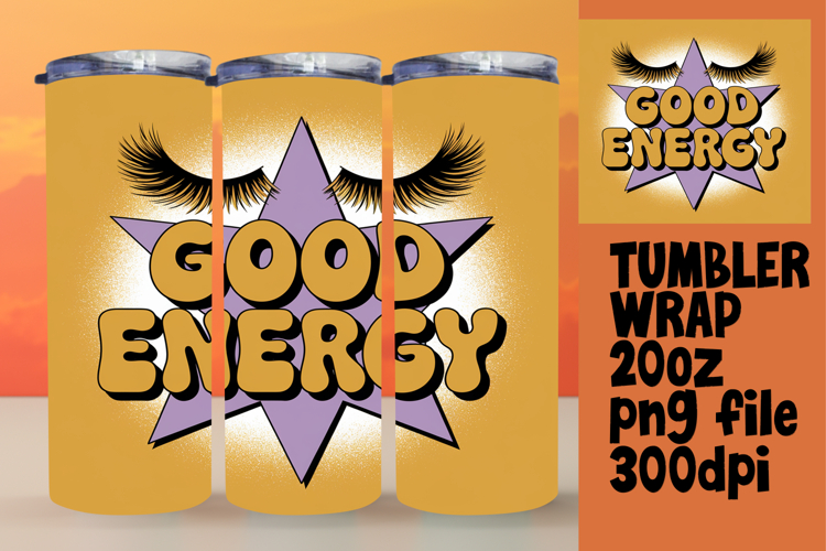 Eyes Png Image 3