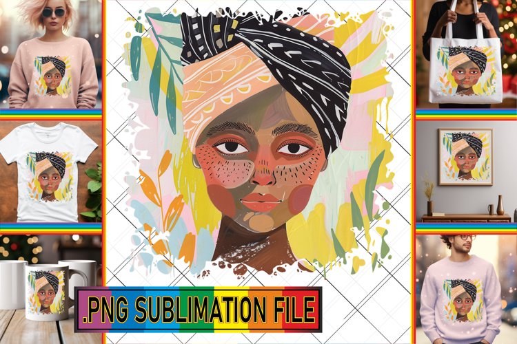 Beauty Clipart Image 10