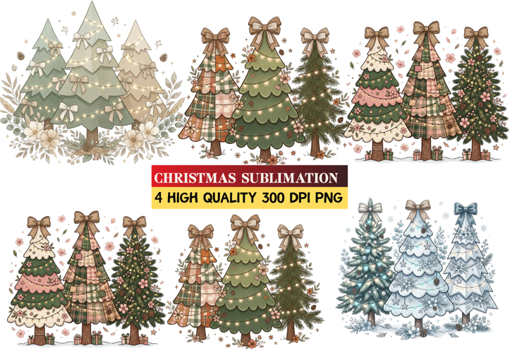 Christmas Png Image 21