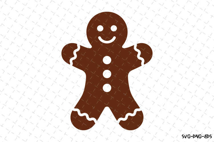 Cute Svg Image 9