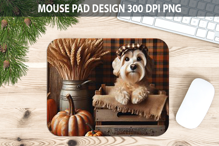 Dog Png Image 20