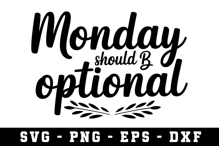 Motivation Svg Image 8