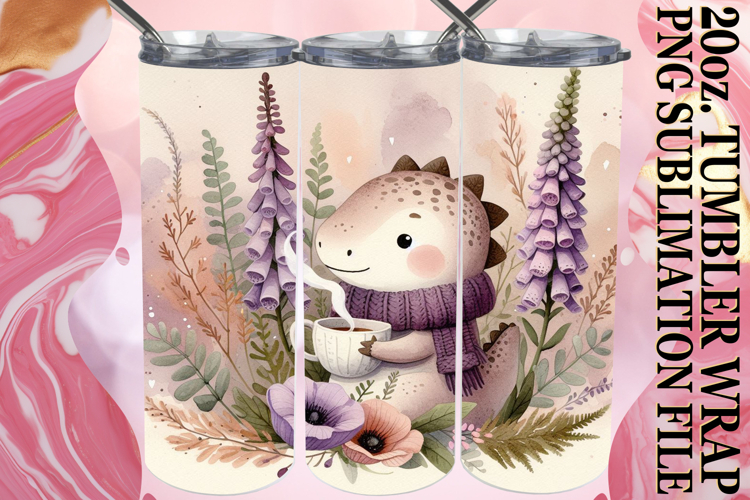 Happy Birthday Png Image 18