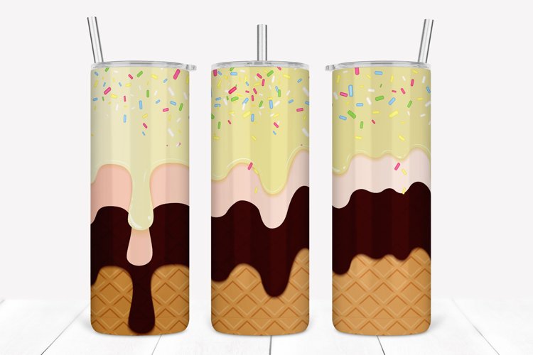 Sublimation Tumbler Designs Image 14