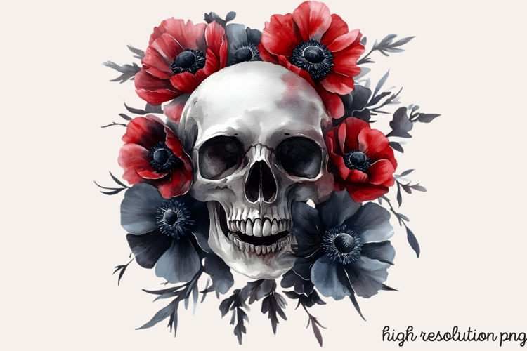 Pagan Svg Image 20