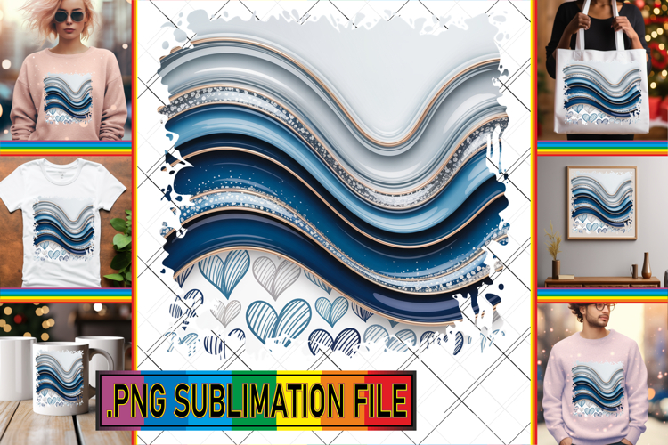 Heart Transparent Background Image 21