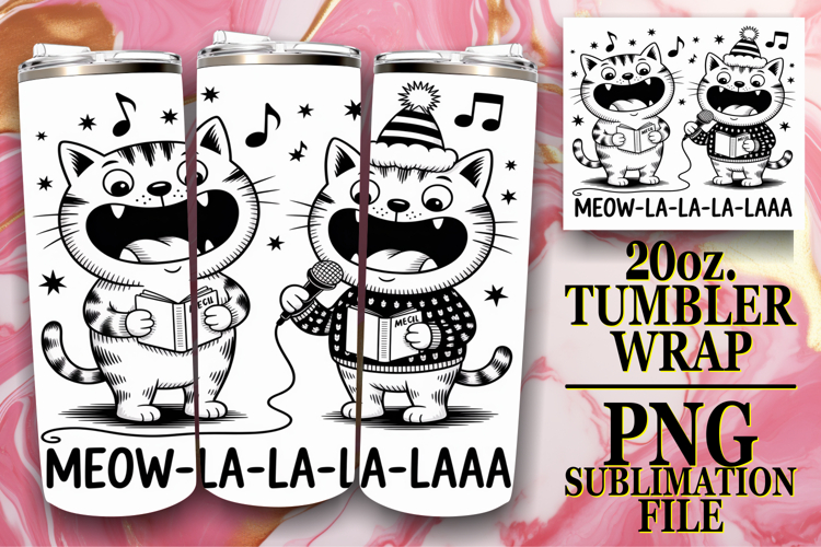 Happy Birthday Funny Clipart Image 13