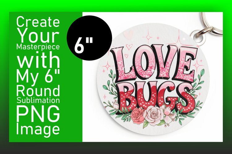 Hear Clipart Image 10