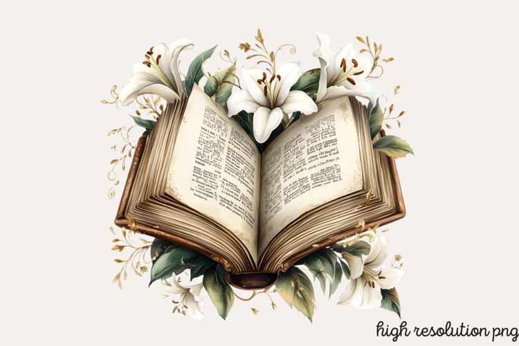 Easter Clipart Image 15