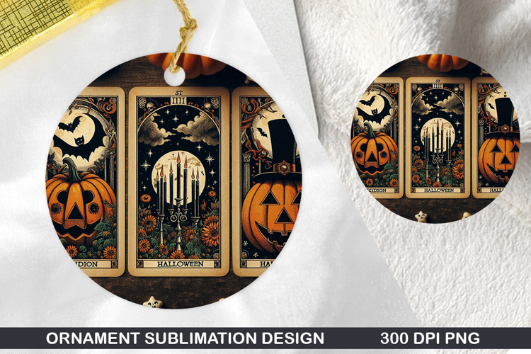 Ornament Png