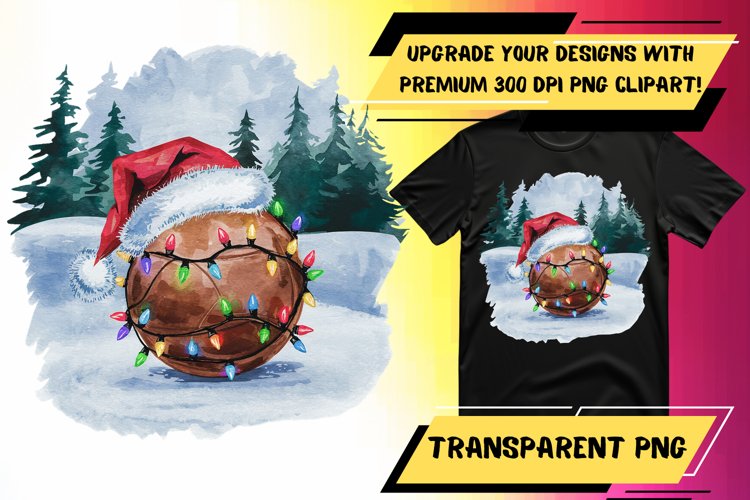 Christmas Stickers Image 11