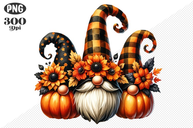 Design Clipart Image 7