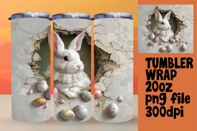 Easter Eggs Png Image 5