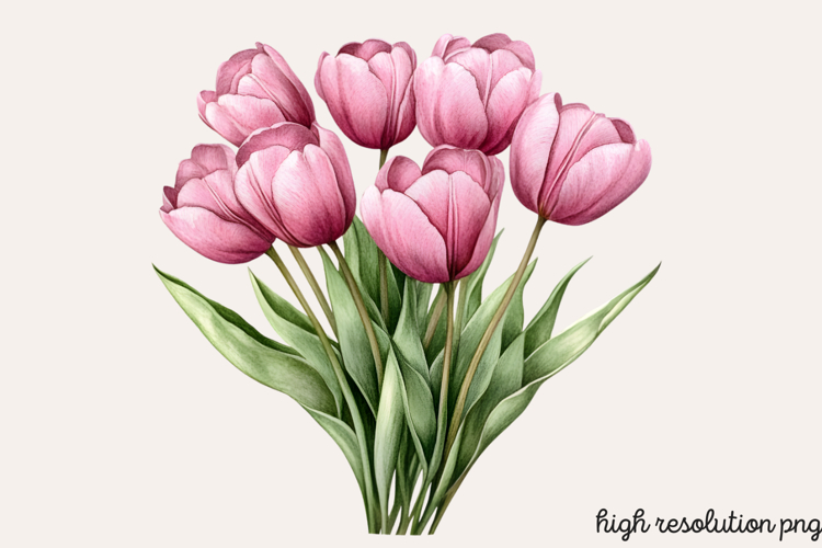 Boho SVG Image 4