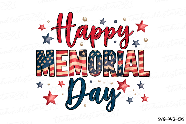 Funny 4th Of July Svg Image 8