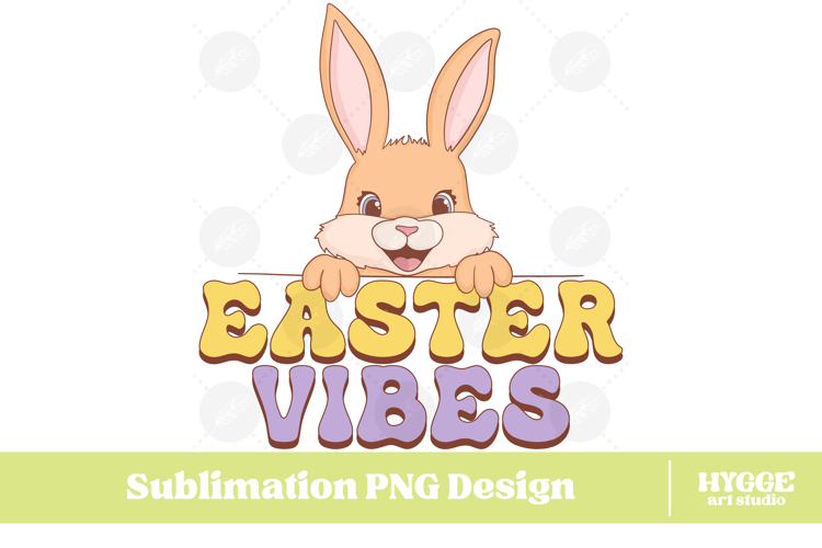Joy Clipart Image 17