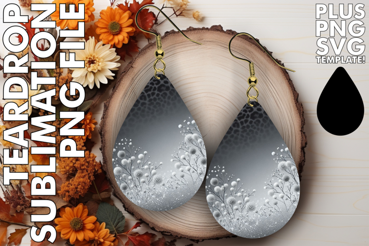 Fruit Png Image 6