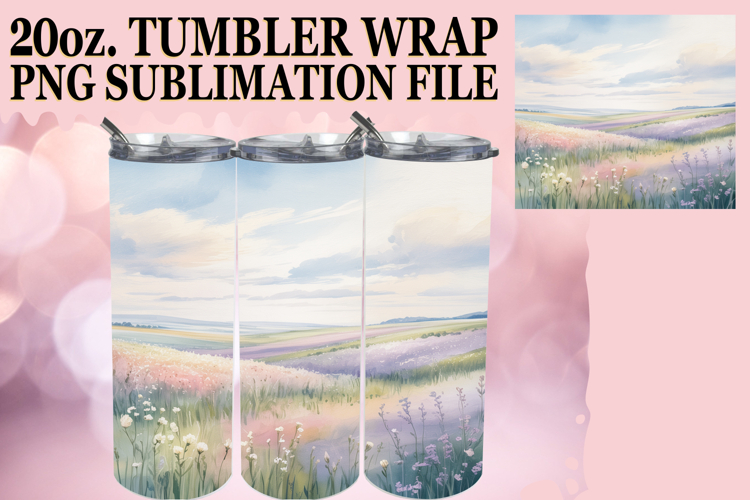 Happy Birthday Png Image 9