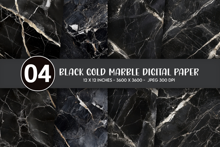 Gold Background Image 24