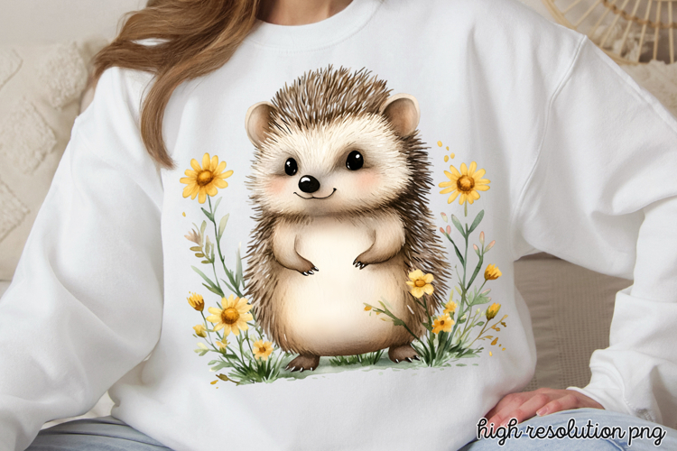 Animals Png Image 6