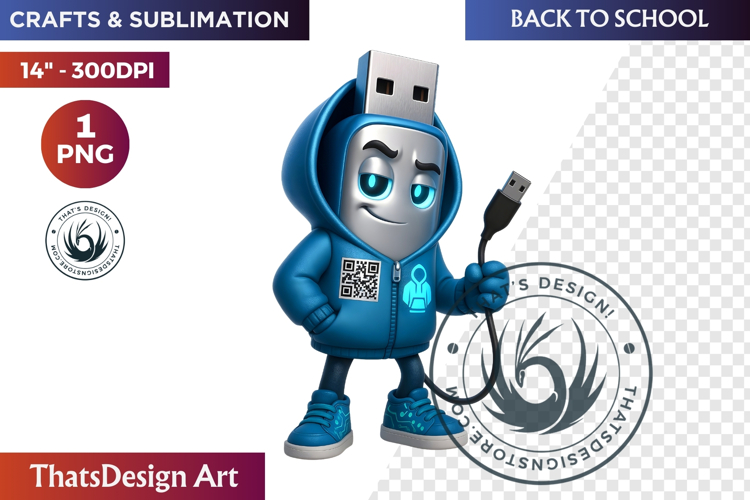 School Clipart Image 10