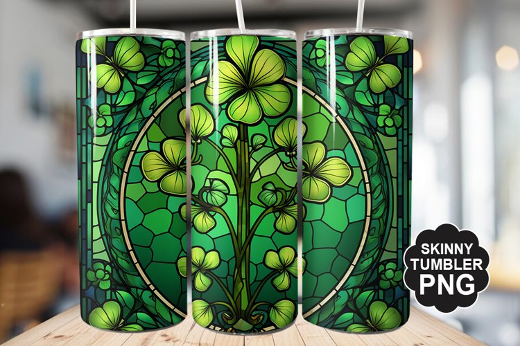 St Patrick's Day Clipart Image 20