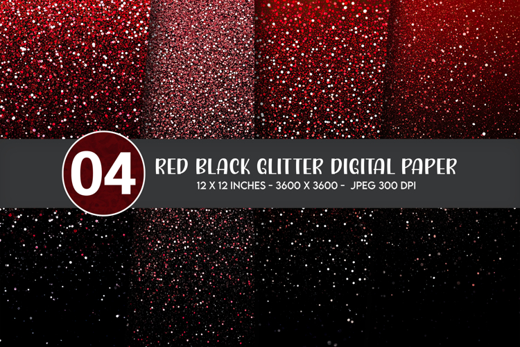 Red Background Image 13