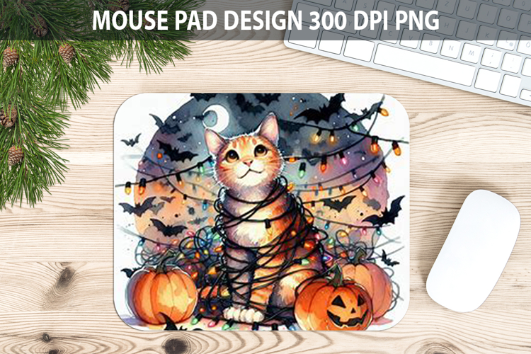 Mouse Clipart Image 3