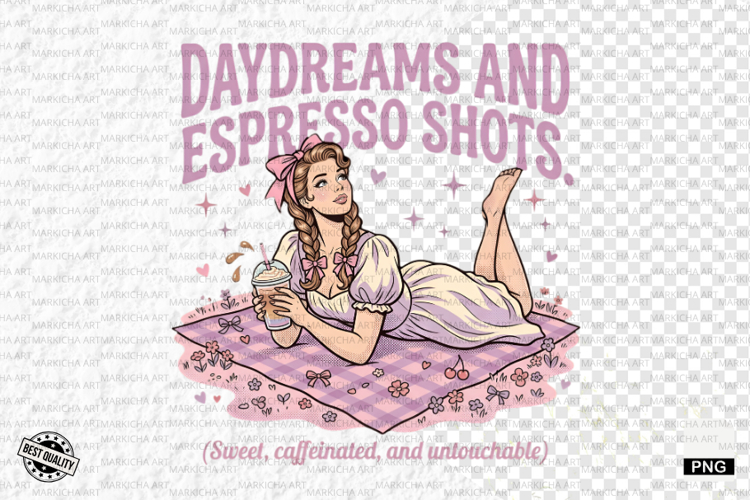 Girl Clipart Image 15