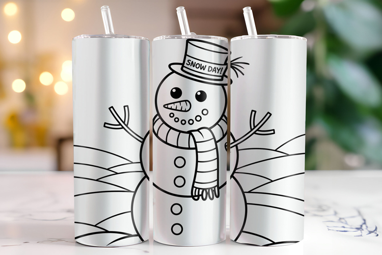 Christmas Clipart Image 12