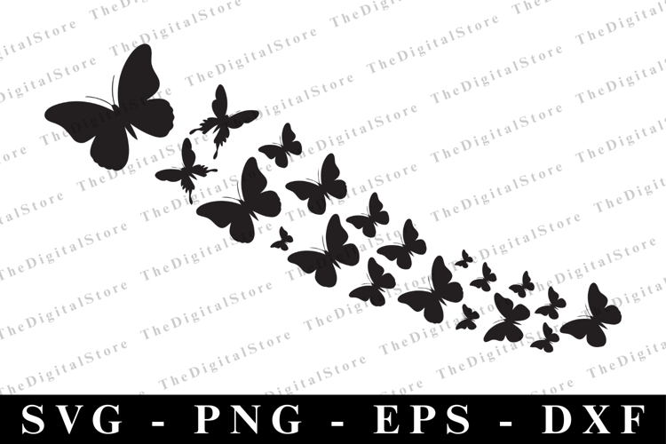 Cricut Sublimation Image 21