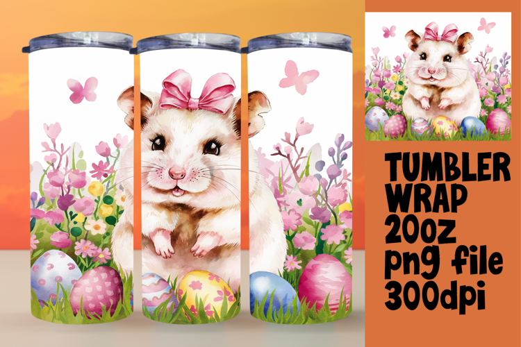 Farm Animals Png Image 15