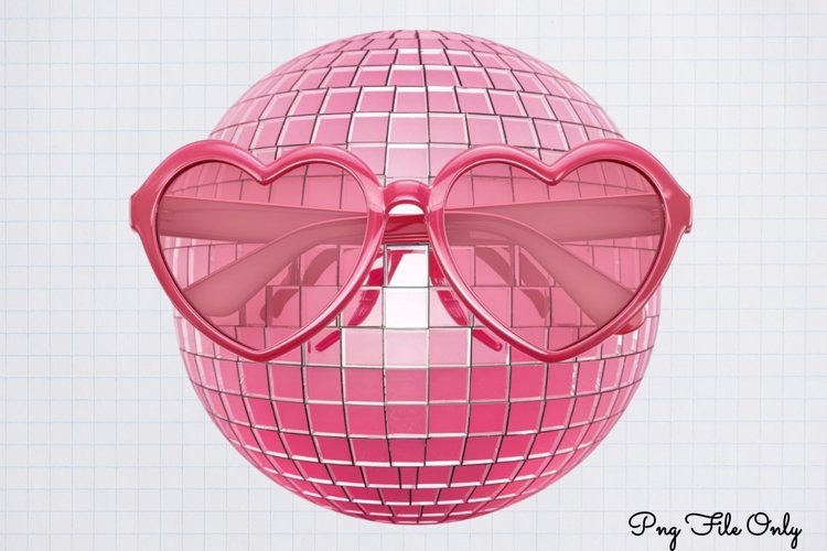 Retro Clipart Image 5