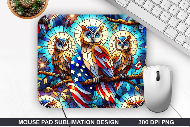 Owl Clipart Image 21