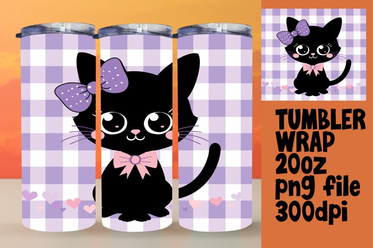 Kitten Png Image 7