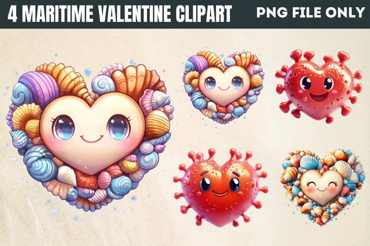 Valentines PNG Image 20