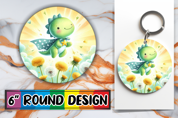 Cute Flower Png Image 11