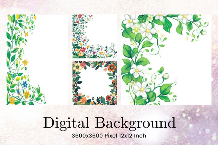 Wedding Clipart Image 10