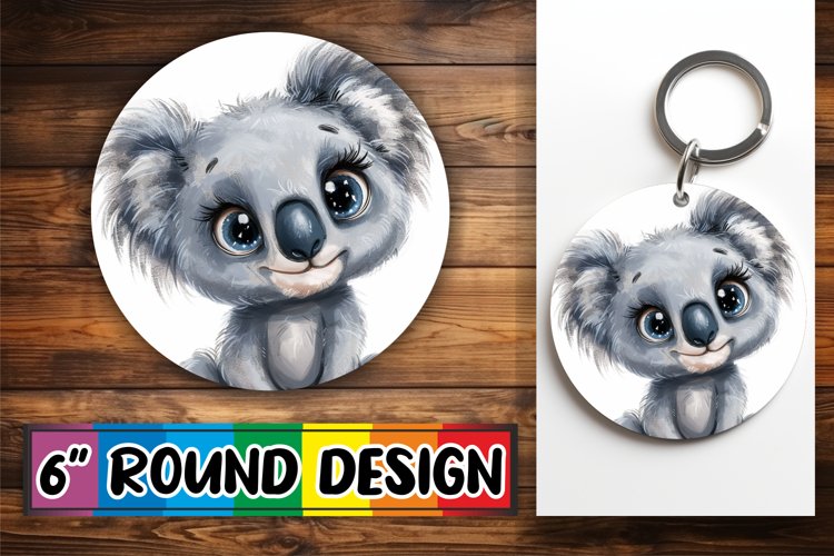 Animals Png Image 11