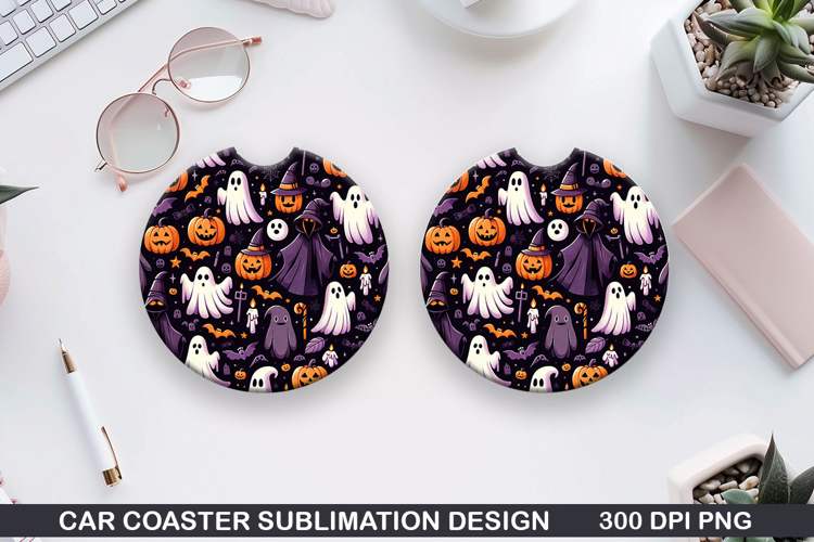 Halloween Png Image 15