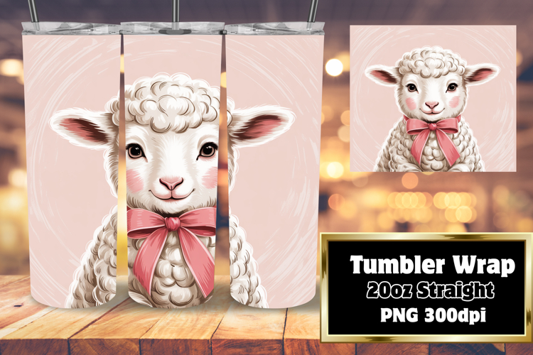 Farm Animals Png Image 13